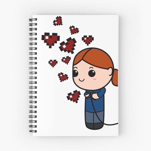 Item preview, El amor es cooperativo P18 designed and sold by PTElephant.