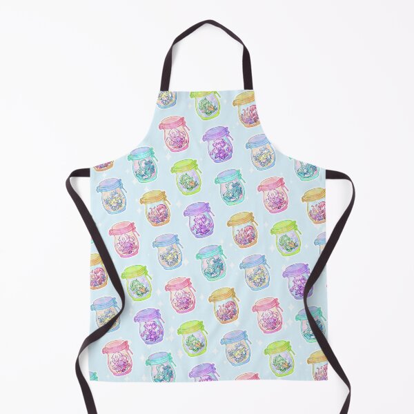 Item preview, Infinite jaroids! designed and sold by Sedeto.