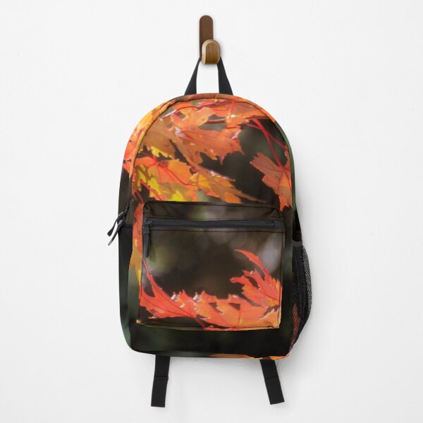 Item preview, Autumn Blaze Maple designed and sold by Kathy Weaver.