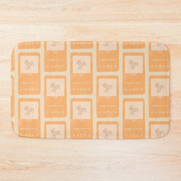 Item preview, Yip Yip playlist pack designed and sold by Skinpedia.
