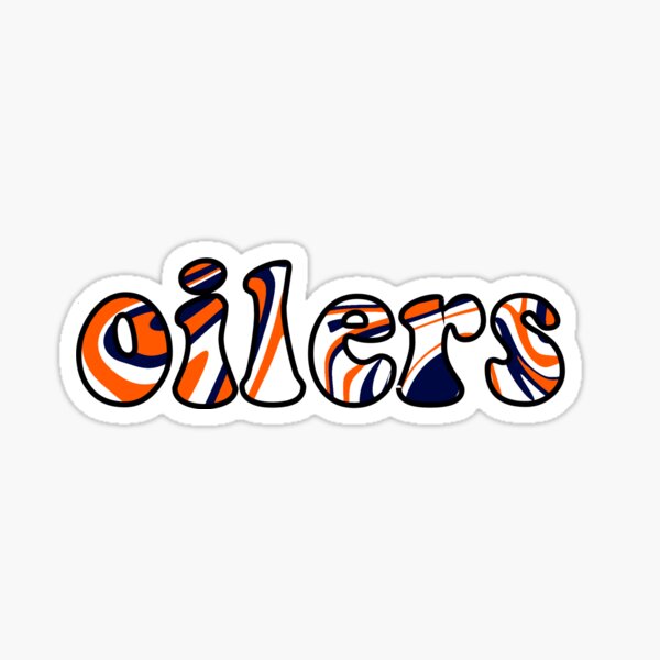 Personalized Edmonton Oilers Clothing 3D Basic SpongeBob Gifts For Oilers  Fans - Personalized Gifts: Family, Sports, Occasions, Trending