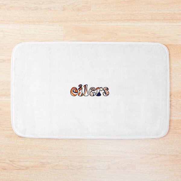 Item preview, Groovy Oilers designed and sold by courtneydoyle.