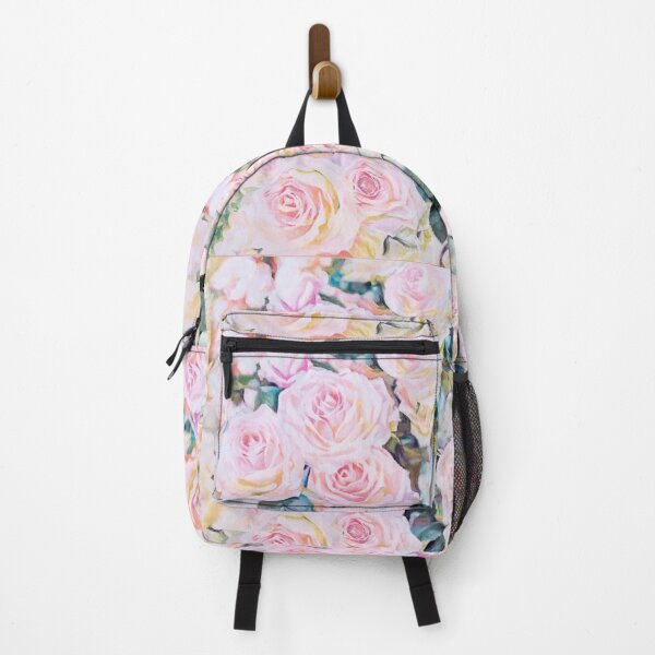 Item preview, Roses Collection designed and sold by ViewerEqualsPhoton.