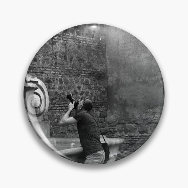 Item preview, Rome, via Giulia designed and sold by Mauro Scacco.