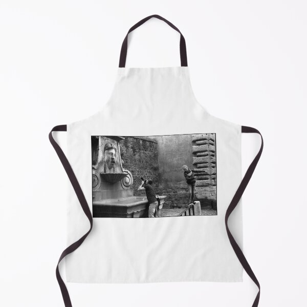 Item preview, Rome, via Giulia designed and sold by Mauro Scacco.