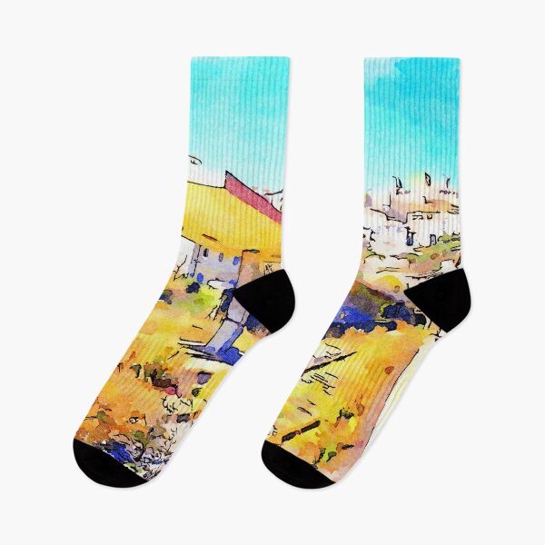 Item preview, Railway station of Catanzaro designed and sold by Giuseppe Cocco.