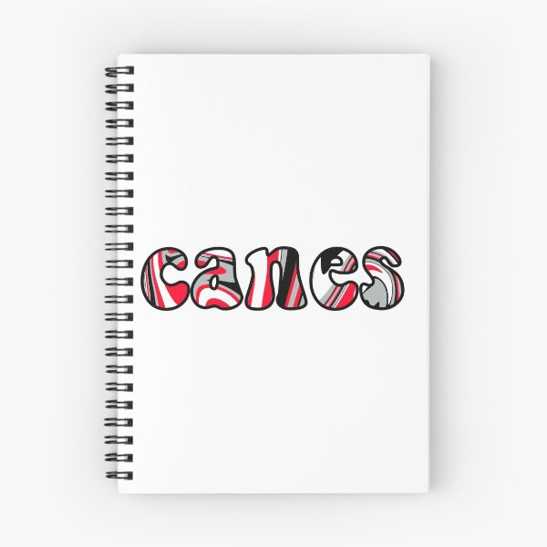 Item preview, Groovy Canes designed and sold by courtneydoyle.