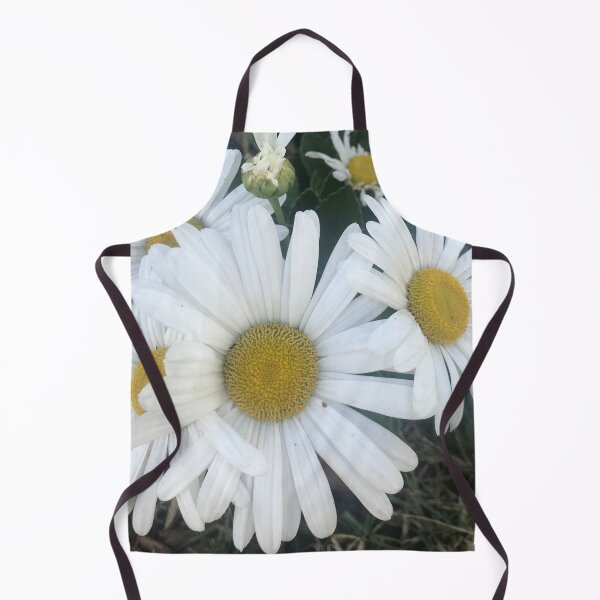 Item preview, oxeye daisy flower  designed and sold by Naomiblaine.