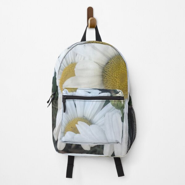 Item preview, oxeye daisy flower designed and sold by Naomiblaine.