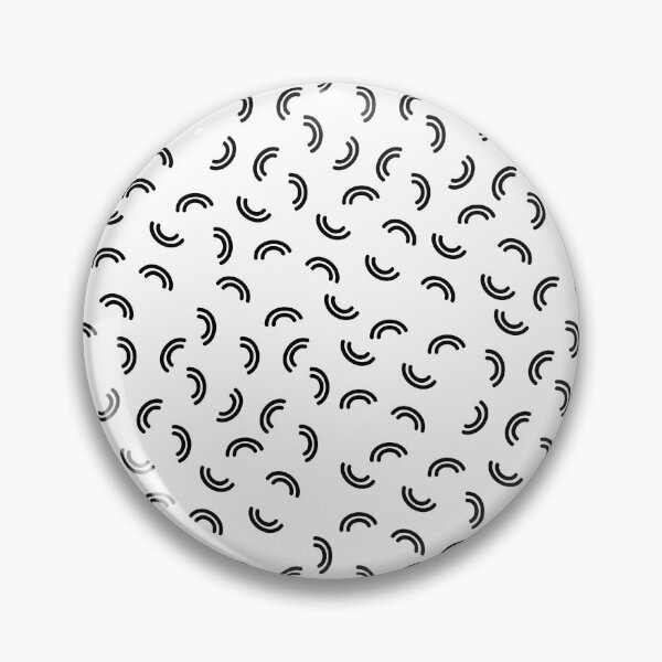 Item preview, Macaroni pattern. Pasta lover designed and sold by daguilon.