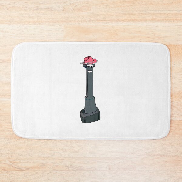 Item preview, stop & shop party marty designed and sold by alannahriv.