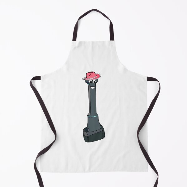 Item preview, stop & shop party marty designed and sold by alannahriv.