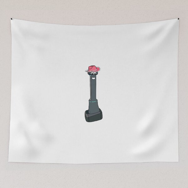 Item preview, stop & shop party marty designed and sold by alannahriv.