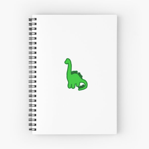 Item preview, Long Boi - Rawr designed and sold by DrivingWithJax.