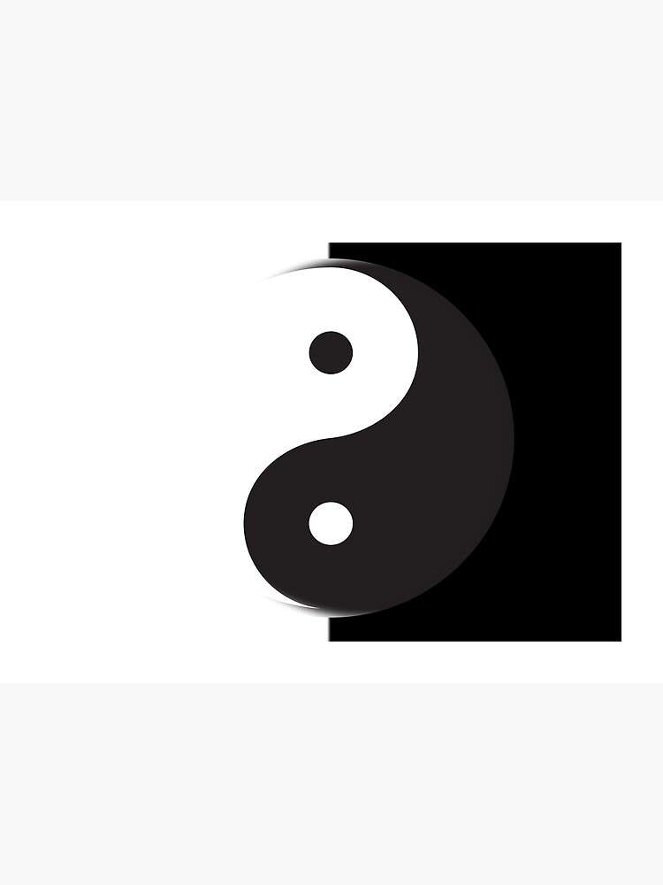 The Tao by PLUGOarts