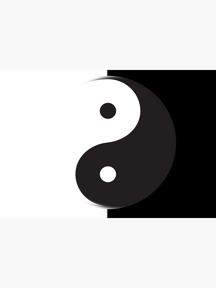 The Tao by PLUGOarts