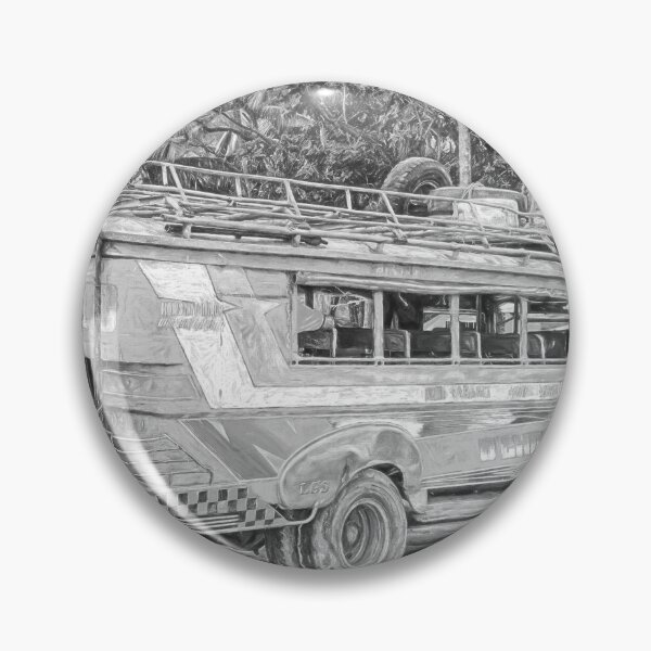 Item preview, Excursion designed and sold by Doug's Landing.