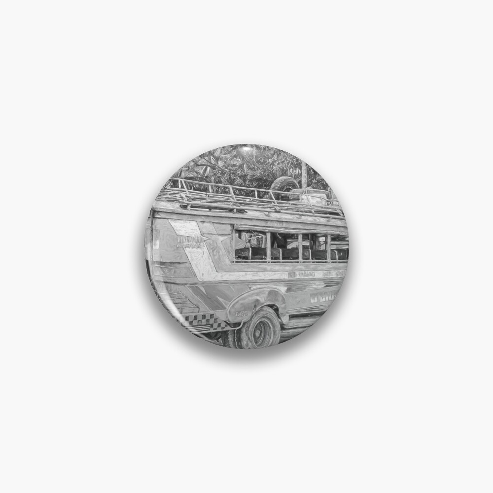 Item preview, Pin designed and sold by dscanning.