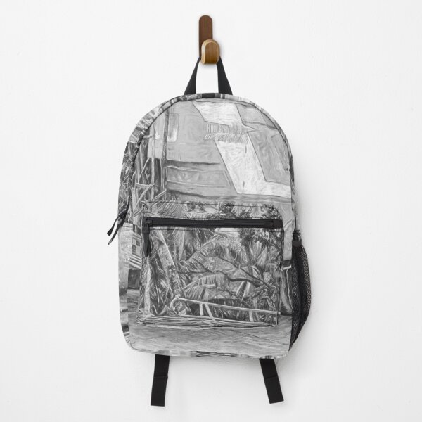 Item preview, Excursion designed and sold by Doug's Landing.