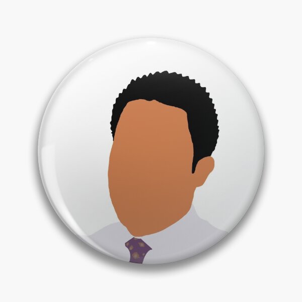 Item preview, Oscar Nunez designed and sold by ShortStickers.