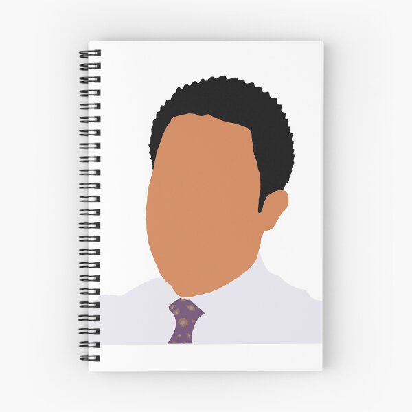 Item preview, Oscar Nunez designed and sold by ShortStickers.