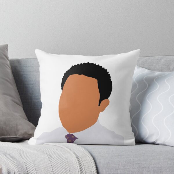 Item preview, Oscar Nunez designed and sold by ShortStickers.