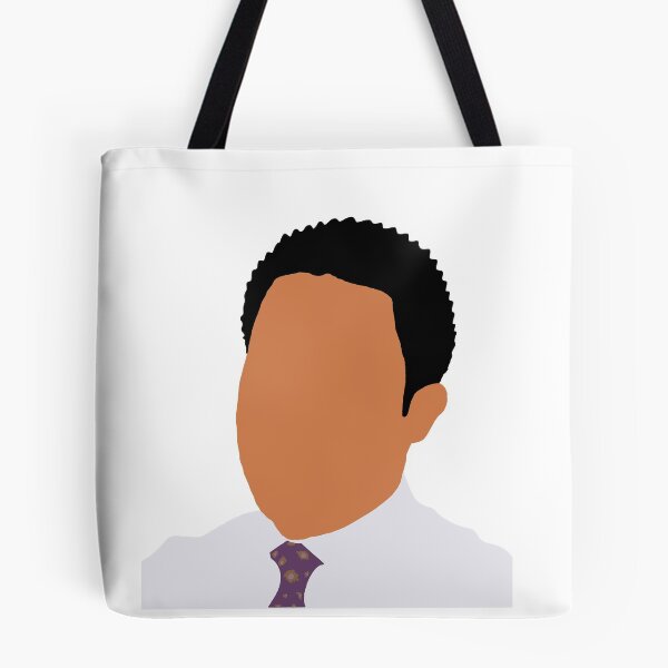 Item preview, Oscar Nunez designed and sold by ShortStickers.