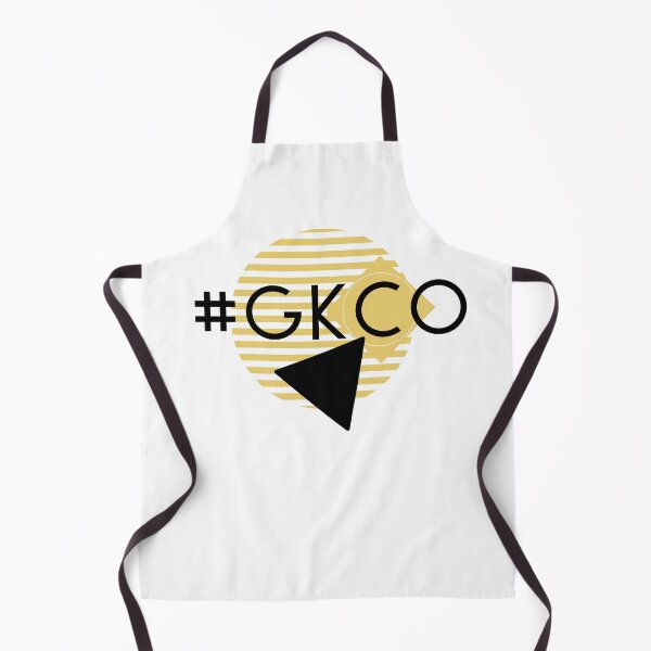 Item preview, Go Knights Charge on designed and sold by Stewby.
