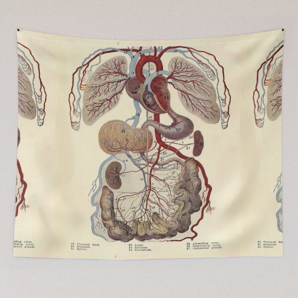 Item preview, Fig.15-29 designed and sold by Bronx Blonde.
