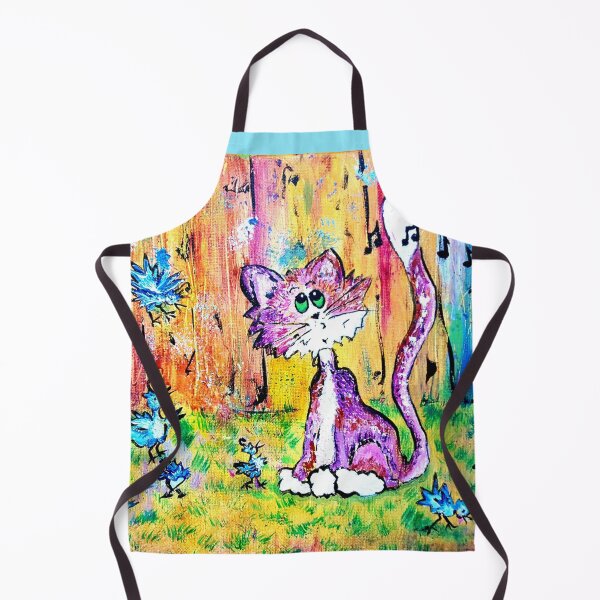 Item preview, More Encounters of the Quail Kind, Kitty Cats by Nat designed and sold by KittyCatsbyNat.