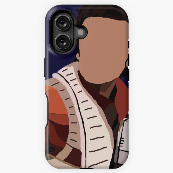Vista previa del artículo con la obra «Mejor piloto en la resistencia», diseñado y vendido por gipsyeureka.