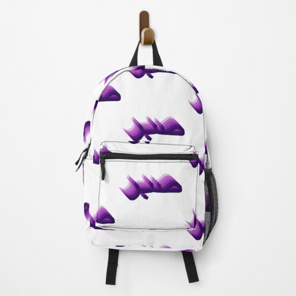 Item preview, Sabr Patience - 3D Layer Effect (Purples) designed and sold by dezanli.