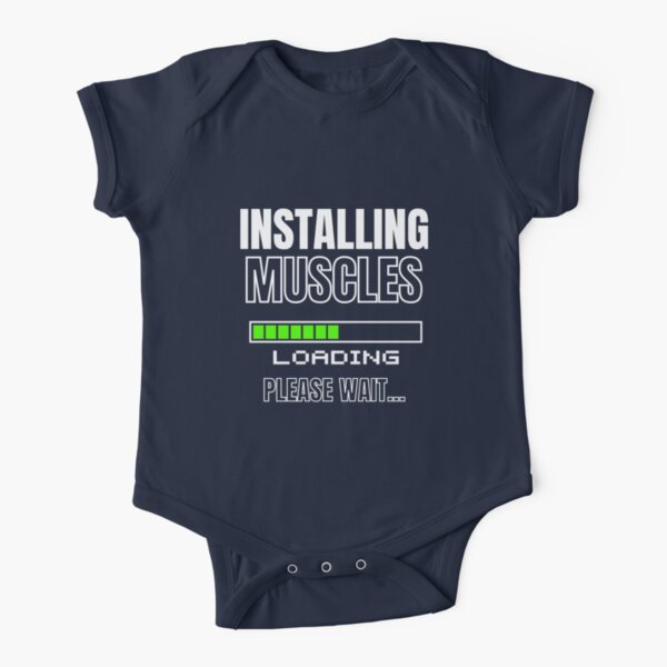 Crossfit Kids & Babies' Clothes for Sale