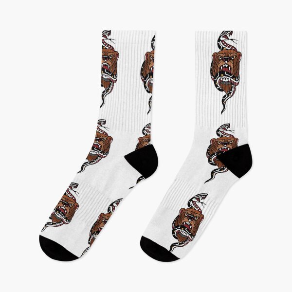 Item preview, Tiger Snake designed and sold by betkakayd.