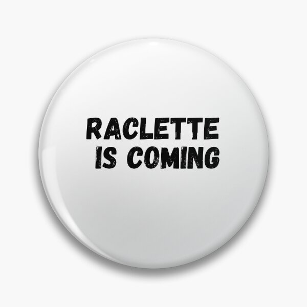 Item preview.