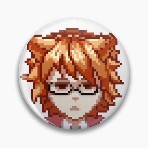Item preview, Lucky 8bit designed and sold by Itselfsearcher.