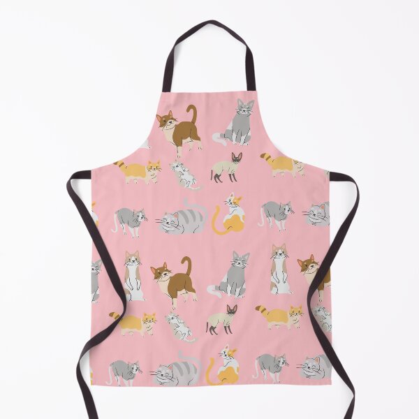 Item preview, Fun Cats designed and sold by michellejustice.