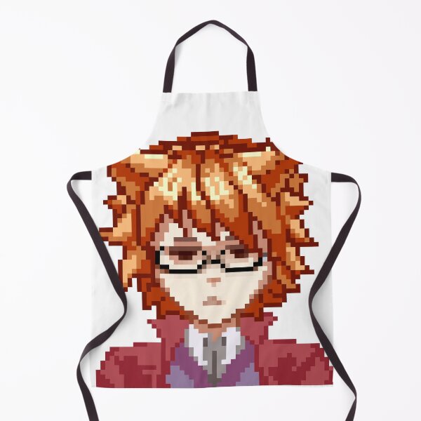 Item preview, Lucky 8bit designed and sold by Itselfsearcher.