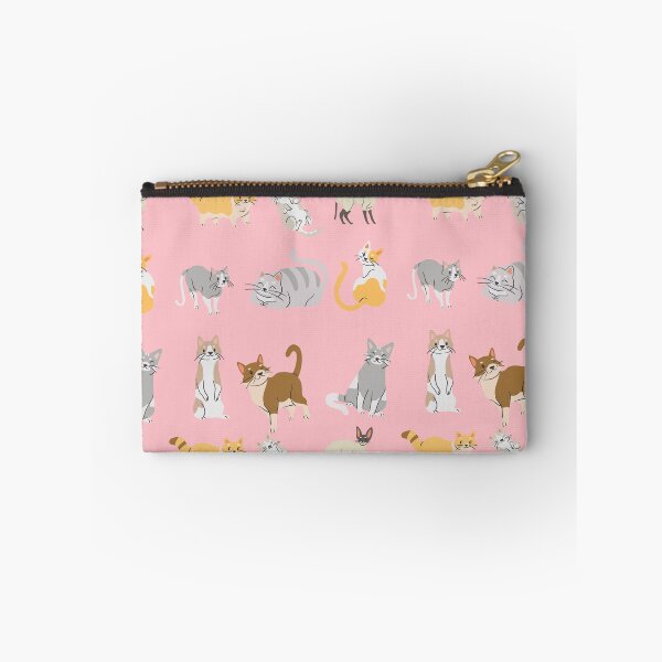 Item preview, Fun Cats designed and sold by michellejustice.