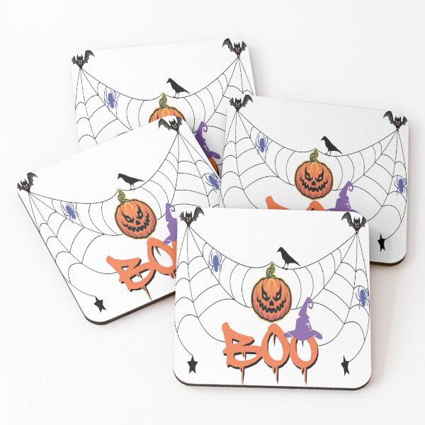 Item preview, funny over this boo sheet  halloween  designed and sold by RB-Store.