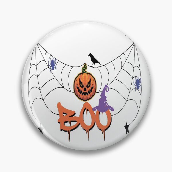 Item preview, funny over this boo sheet  halloween  designed and sold by RB-Store.