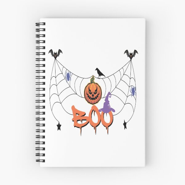 Item preview, funny over this boo sheet  halloween  designed and sold by RB-Store.