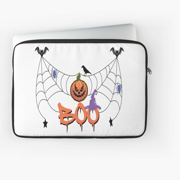 Item preview, funny over this boo sheet  halloween  designed and sold by RB-Store.