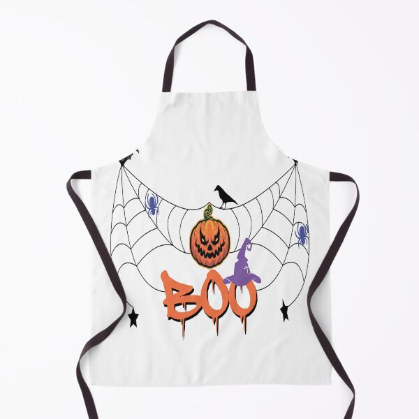 Item preview, funny over this boo sheet  halloween  designed and sold by RB-Store.