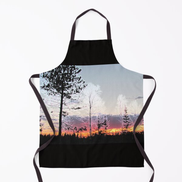 Item preview, Luminous  designed and sold by Rebecca Parker.