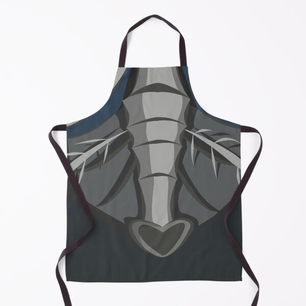 Item preview, Gimme some sugar designed and sold by Flush Gorden.