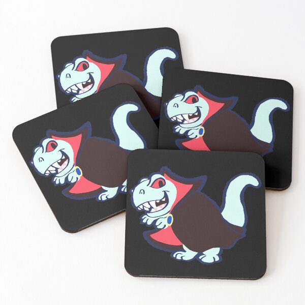 Item preview, Halloween Grarrl designed and sold by Casey Bauers.