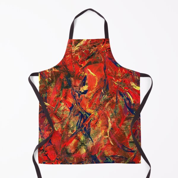Item preview, Red Ruckus designed and sold by JamieNorth.