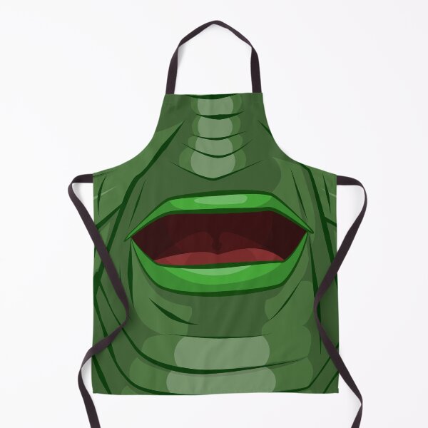 Item preview, Fancy a dip? designed and sold by Flush Gorden.