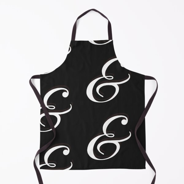 Item preview, And calligraphy written handwriting masks and tee-shirts designed and sold by wiggy38.